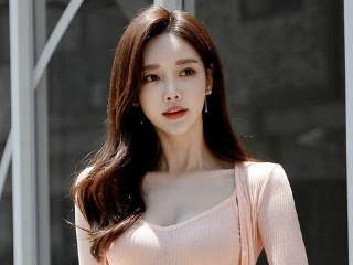 Khoan cắt bê tông tại Biên Hòa, Đồng Nai
