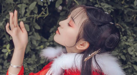 Đục dầm bê tông tại Bình Thạnh, TPHCM
