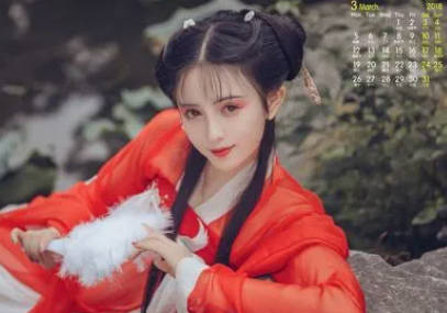 Xử lý bê tông tại Long Thành, Đồng Nai