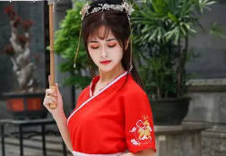 Tháo dỡ công trình tại Quận 6, TPHCM