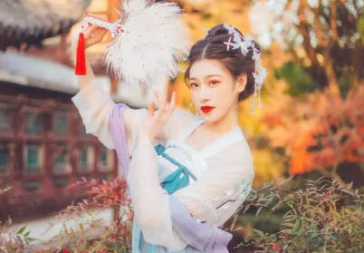 Thi công đục phá bê tông tại Nhà Bè, TPHCM