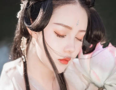 Phá dỡ công trình dân dụng tại Bình Dương