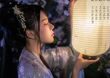 Cắt cột bê tông tại Hóc Môn, TPHCM