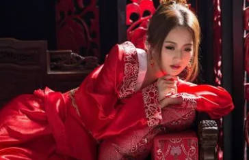 Đục tường bê tông tại Nhơn Trạch, Đồng Nai