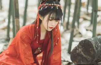 Đập bê tông tại Bình Tân, TPHCM