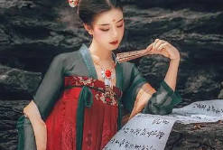 Đục tường bê tông tại Long Thành, Đồng Nai