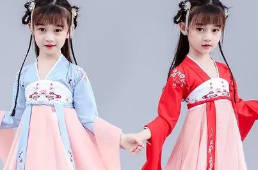 Gia cố kết cấu bê tông tại Biên Hòa, Đồng Nai