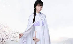 Khoan cắt bê tông tại Đồng Nai