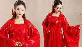 Tháo dỡ công trình tại Phú Nhuận, TPHCM