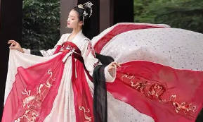 Sửa chữa bê tông tại Quận 12, TPHCM