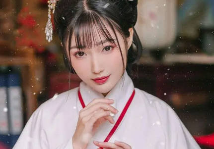 Đục dầm bê tông tại Phú Giáo, Bình Dương