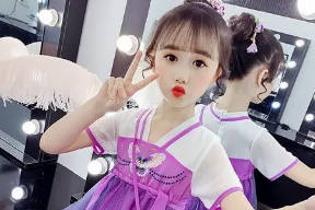 Thuê máy xúc bánh xích tại Nhà Bè, TPHCM