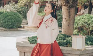 Khoan rút lõi bê tông tại Quận 5, TPHCM