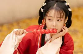 Cắt bê tông bằng dây kim cương tại Bàu Bàng, Bình Dương