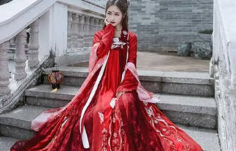 Cải tạo mặt bằng tại Phú Nhuận, TPHCM