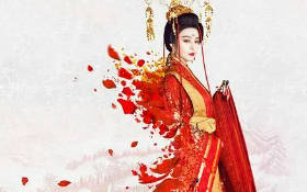 Phá tường bê tông tại Quận 8, TPHCM