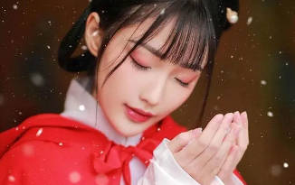 Khoan cắt bê tông tại Quận 6, TPHCM