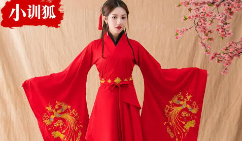 Gia cố kết cấu bê tông tại Phú Giáo, Bình Dương