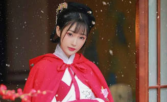 Sửa chữa bê tông tại Tân Phú, TPHCM