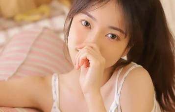 Thuê búa phá bê tông tại Hóc Môn, TPHCM