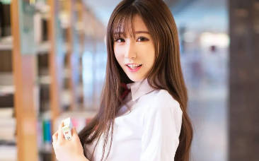 Thuê búa phá bê tông tại Quận 5, TPHCM