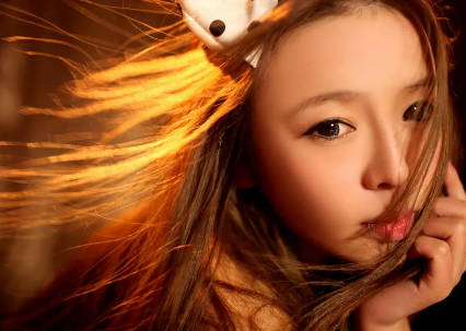 Phá bê tông bằng máy tại Bàu Bàng, Bình Dương