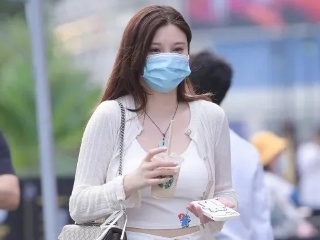 Cắt tường bê tông tại Hóc Môn, TPHCM