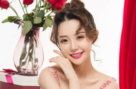 Đập bê tông tại Bình Dương