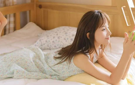 Phá dỡ kết cấu bê tông tại Bình Dương