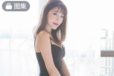 Phá dỡ công trình dân dụng tại Dĩ An, Bình Dương