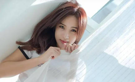 Cắt dầm bê tông tại Tân Phú, TPHCM