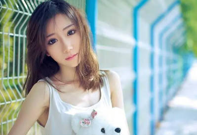 Thuê máy đào mini tại Quận 10, TPHCM