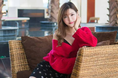 Cải tạo mặt bằng tại Nhơn Trạch, Đồng Nai