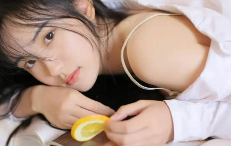 Phá dỡ nhà cũ tại Nhà Bè, TPHCM