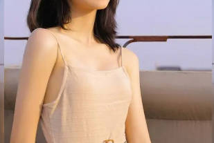 Đục tường bê tông tại Thủ Dầu Một, Bình Dương