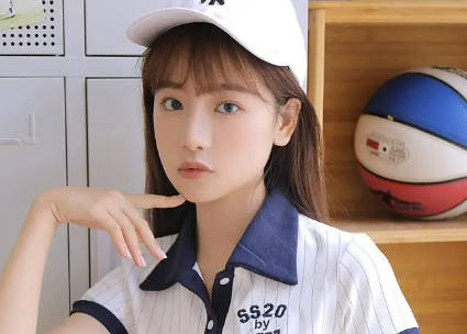 Đục phá bê tông tại Đồng Nai