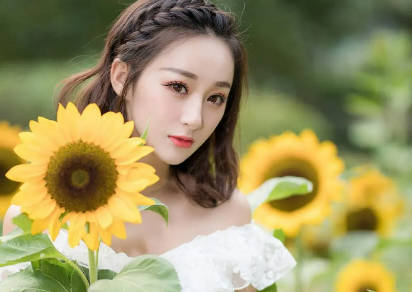 Phá tường bê tông tại Củ Chi, TPHCM