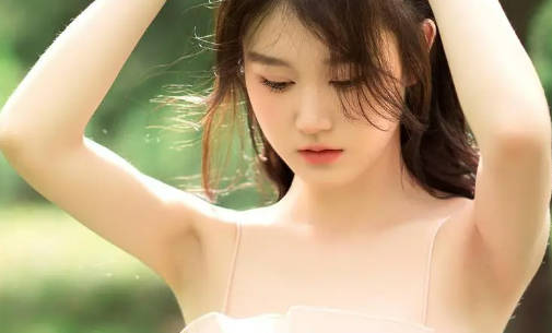 Phá móng bê tông tại Thủ Dầu Một, Bình Dương