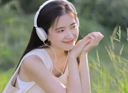 Gia cố kết cấu bê tông tại Dĩ An, Bình Dương