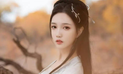 Phá dỡ công trình dân dụng tại Củ Chi, TPHCM