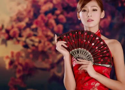Cắt bê tông bằng dây kim cương tại Bình Tân, TPHCM