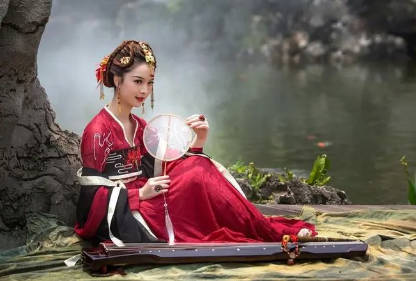 Thuê búa phá bê tông tại Quận 1, TPHCM