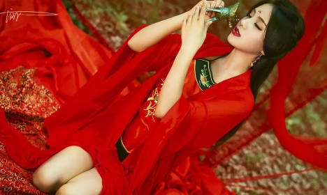 Cắt cột bê tông tại Quận 8, TPHCM