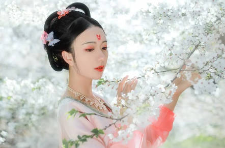 Khoan rút lõi bê tông tại Bắc Tân Uyên, Bình Dương