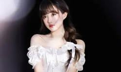 Thi công đục phá bê tông tại Quận 3, TPHCM