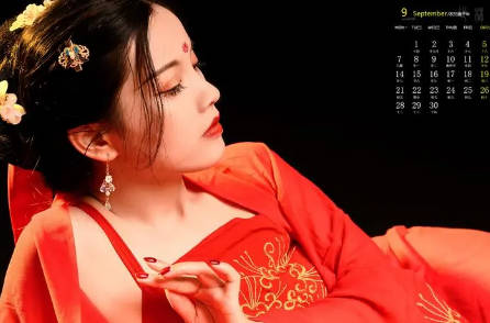 Tháo dỡ nhà xưởng công nghiệp tại Cần Giờ, TPHCM