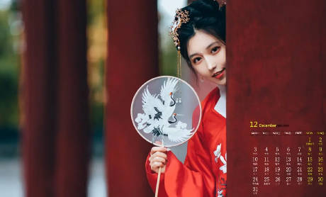 Thuê máy xúc phá dỡ tại Bàu Bàng, Bình Dương