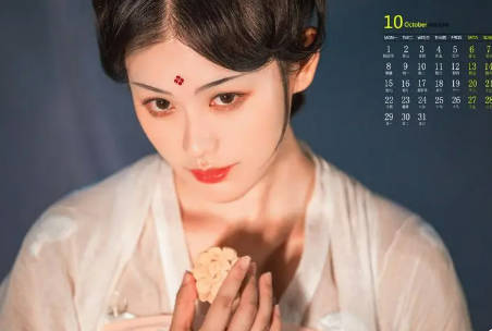 Đục phá bê tông tại Bàu Bàng, Bình Dương