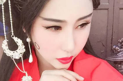 Tháo dỡ nhà cấp 4 tại Dĩ An, Bình Dương