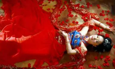 Khoan cắt bê tông tại Bình Thạnh, TPHCM